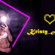 kristy_angel