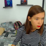 ladydiyslikpnot