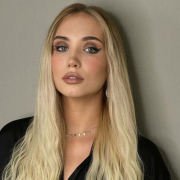 LauraSwane
