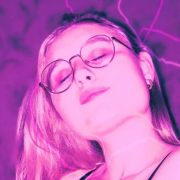 LeslieParker