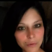 Lidia3590
