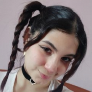lilith69