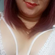 Lilith_C