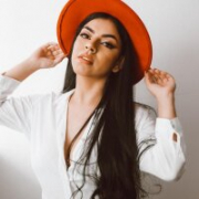 Linafox_23