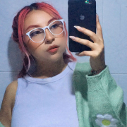 Littlerouse_
