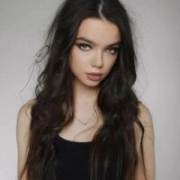 LizaTheButter