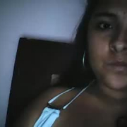 lizethk