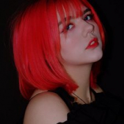 Lizzy500