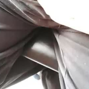 lordjames01