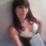 LuckyLady07