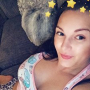 LucyRoseXXXX