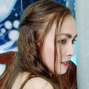 Luna_Nk2