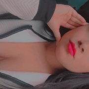 MadieRoss