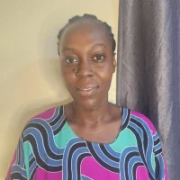 Malaika_musa