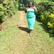 Malie254
