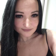 MandyMoon_