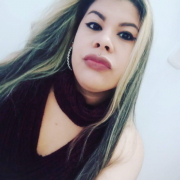 Margoth_69