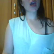 martasweetxxx
