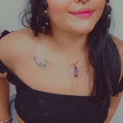Martina_Cruz
