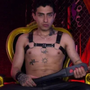 Master_Ares_BDSM