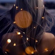 maya-flygir1