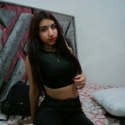 MaylinCeleste