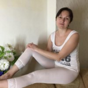 MelissaMeys