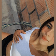 Mia_140