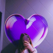 Mila-shkaa