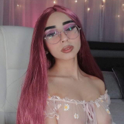 Mila_Ivanov