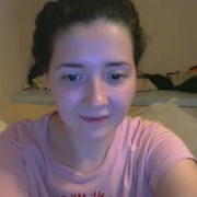miss_girls