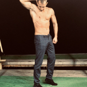 Mister_Muscle