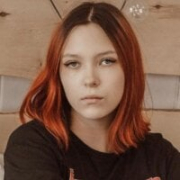 Monica_Jones