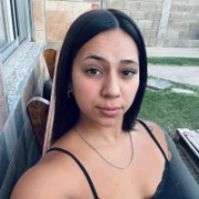 Morena_Prohibida