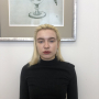 NancyMcbrida