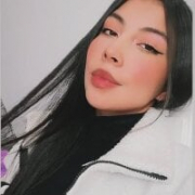 nathaSweet-