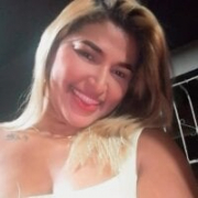Naty_Sinner_Dirty