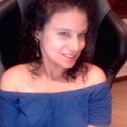 naugthy_scarlet