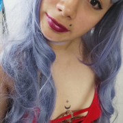 NellyCexy
