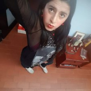 Nickita-hot-