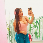 noa_lopez