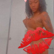 phatpussyblasiaa