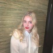 realkristinef