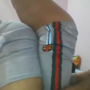 rickyjones2