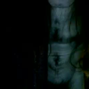 rileynextdoor69