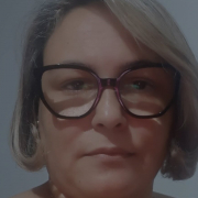 sabrina-80