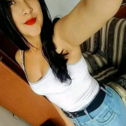 samantha-joness