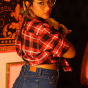Miaa_Bigass