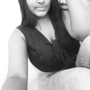 samanttha