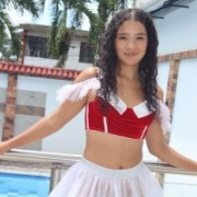 Sarita_Williams_